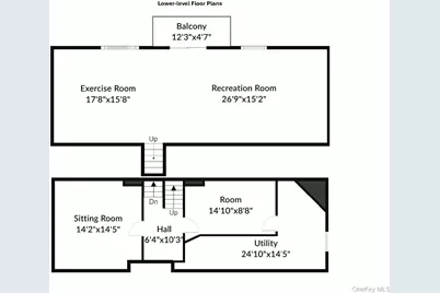 11 Kitchel Road, Mount Kisco, NY 10549 - Photo 33