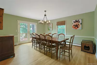 11 Kitchel Road, Mount Kisco, NY 10549 - Photo 5