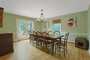 11 Kitchel Rd, Mount Kisco, NY 10549 - Photo 5