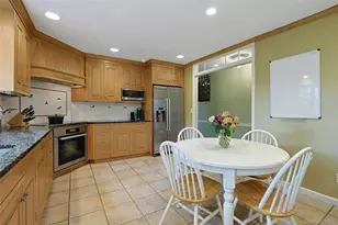 11 Kitchel Rd, Mount Kisco, NY 10549 - Photo 9