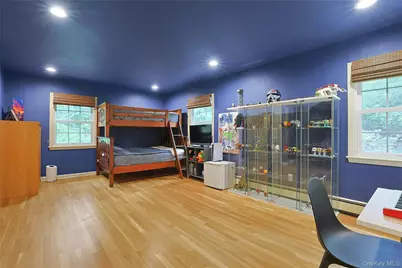11 Kitchel Road, Mount Kisco, NY 10549 - Photo 17