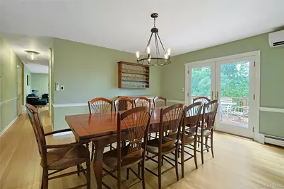 11 Kitchel Road, Mount Kisco, NY 10549 - Photo 7