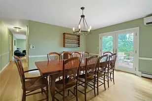 11 Kitchel Rd, Mount Kisco, NY 10549 - Photo 7