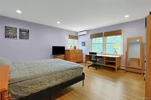 11 Kitchel Rd, Mount Kisco, NY 10549 - Photo 19