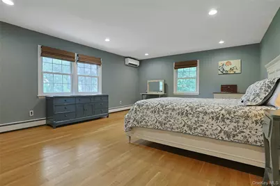 11 Kitchel Road, Mount Kisco, NY 10549 - Photo 15