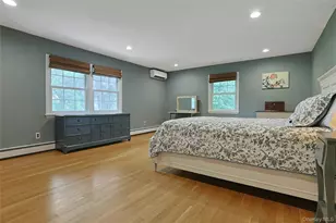 11 Kitchel Rd, Mount Kisco, NY 10549 - Photo 15