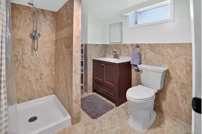 50 Lantern Street, Huntington, NY 11743 - Photo 23