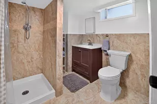 50 Lantern St, Huntington, NY 11743 - Photo 23