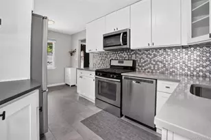 50 Lantern St, Huntington, NY 11743 - Photo 11