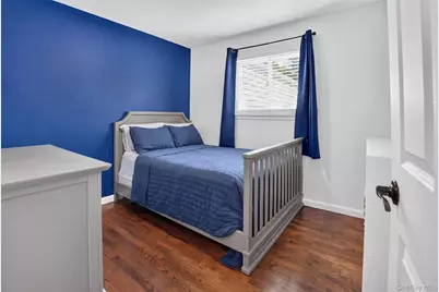 50 Lantern Street, Huntington, NY 11743 - Photo 17