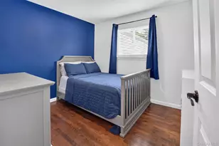 50 Lantern St, Huntington, NY 11743 - Photo 17
