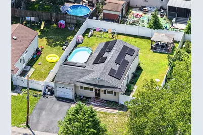 50 Lantern Street, Huntington, NY 11743 - Photo 25