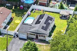 50 Lantern St, Huntington, NY 11743 - Photo 25