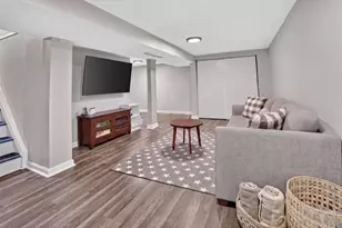 50 Lantern St, Huntington, NY 11743 - Photo 21