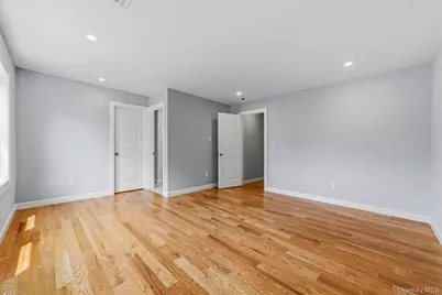 4 Narcissus Drive, Mahopac, NY 10541 - Photo 15