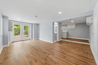 4 Narcissus Drive, Mahopac, NY 10541 - Photo 21