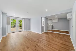 4 Narcissus Dr, Mahopac, NY 10541 - Photo 21