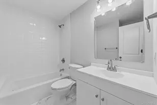 4 Narcissus Dr, Lincolndale, NY 10541 - Photo 13
