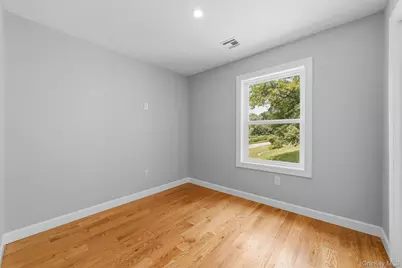 4 Narcissus Drive, Mahopac, NY 10541 - Photo 13