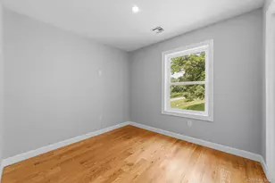 4 Narcissus Dr, Mahopac, NY 10541 - Photo 13