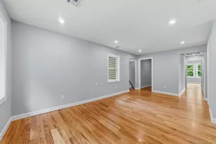 4 Narcissus Dr, Mahopac, NY 10541 - Photo 5