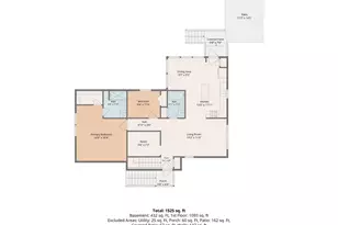 4 Narcissus Dr, Lincolndale, NY 10541 - Photo 37