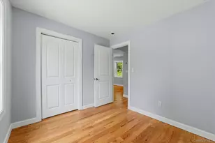 4 Narcissus Dr, Lincolndale, NY 10541 - Photo 21