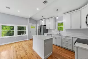 4 Narcissus Dr, Mahopac, NY 10541 - Photo 9