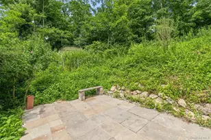 4 Narcissus Dr, Mahopac, NY 10541 - Photo 27