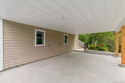4 Narcissus Drive, Lincolndale, NY 10541 - Photo 31