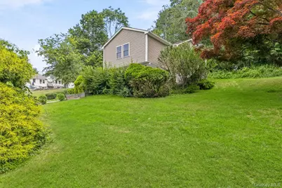 4 Narcissus Drive, Lincolndale, NY 10541 - Photo 3
