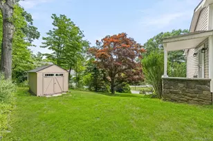 4 Narcissus Dr, Mahopac, NY 10541 - Photo 29
