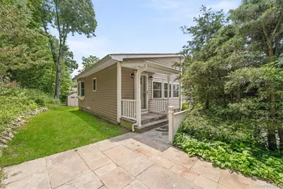 4 Narcissus Drive, Lincolndale, NY 10541 - Photo 29