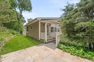 4 Narcissus Dr, Lincolndale, NY 10541 - Photo 29