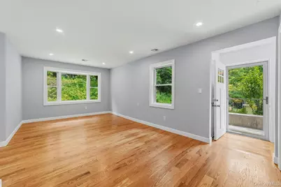 4 Narcissus Drive, Mahopac, NY 10541 - Photo 3
