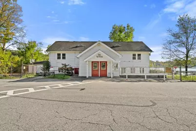 4 Narcissus Drive, Lincolndale, NY 10541 - Photo 33