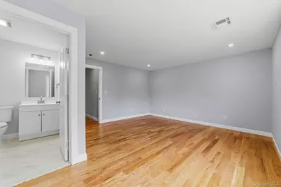 4 Narcissus Drive, Mahopac, NY 10541 - Photo 17