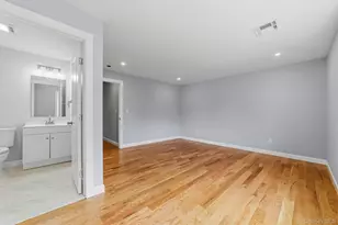 4 Narcissus Dr, Mahopac, NY 10541 - Photo 17
