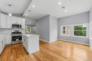4 Narcissus Dr, Mahopac, NY 10541 - Photo 7