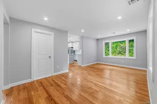 4 Narcissus Dr, Lincolndale, NY 10541 - Photo 5