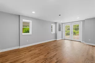 4 Narcissus Dr, Lincolndale, NY 10541 - Photo 23