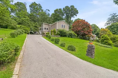 4 Narcissus Drive, Mahopac, NY 10541 - Photo 31