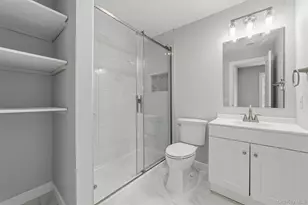 4 Narcissus Dr, Lincolndale, NY 10541 - Photo 19