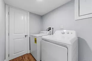 4 Narcissus Dr, Mahopac, NY 10541 - Photo 25