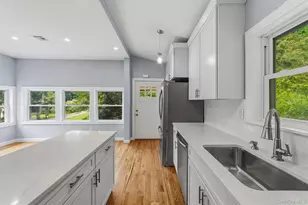 4 Narcissus Dr, Mahopac, NY 10541 - Photo 11