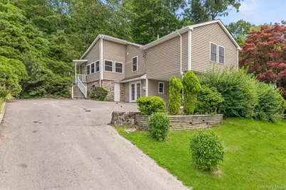 4 Narcissus Drive, Mahopac, NY 10541 - Photo 1
