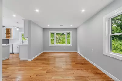 4 Narcissus Drive, Lincolndale, NY 10541 - Photo 7