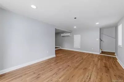 4 Narcissus Drive, Mahopac, NY 10541 - Photo 23