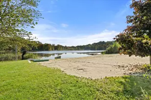 4 Narcissus Dr, Lincolndale, NY 10541 - Photo 35