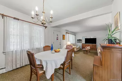 55 Sunset Drive, Croton on Hudson, NY 10520 - Photo 11